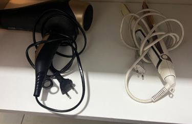 Boa Vista · Amplo Ap. a 5 km do Hospital Regional Hans Dieter - Photo 60