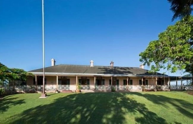 Quest Breakfast Creek - Foto 34