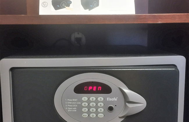 Condos at Singer Island Resort&Spa - Foto 22