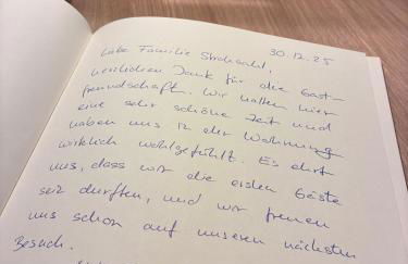 Alte Schule Rietz - Foto 30