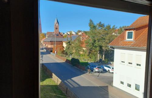 Fewo Frizzi - Foto 15