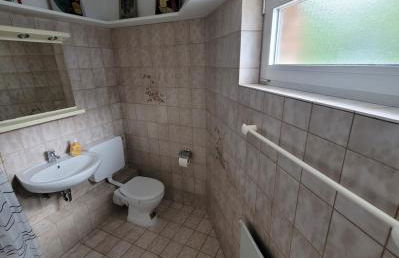 Messezimmer am Thewissenweg - Foto 19