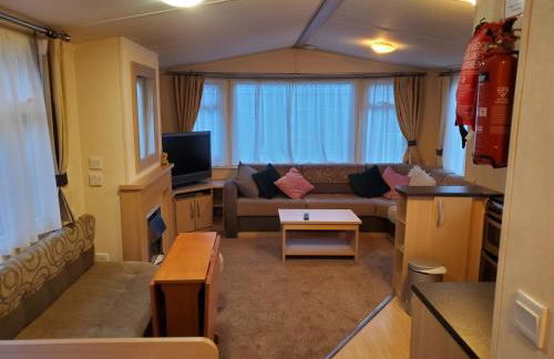 127cs HOBURNE NAISH HOLIDAY PARK - Photo 21