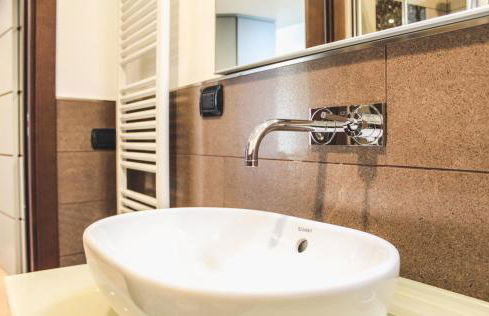 Al Funtanin - Foto 17