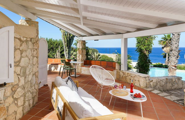 Villa del Mito - Foto 28