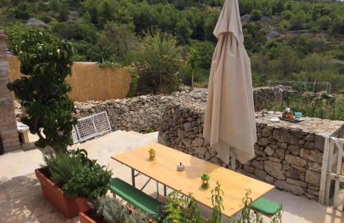 Villa Duboka, Otok Vis - Photo 2