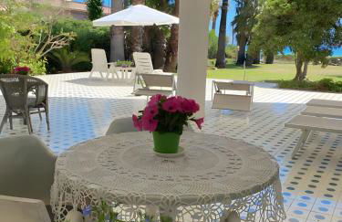 La Casetta del Borgo Marinaro - Foto 15