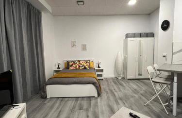 Gran loft - A - Foto 1