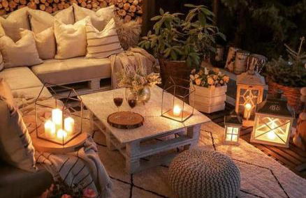 Casa rural Alessia with jacuzzi ,garden & swimming pool - Foto 19