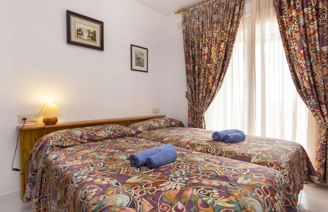 Los Pelicanos - Foto 12