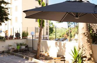 la casa di fatima - Foto 17