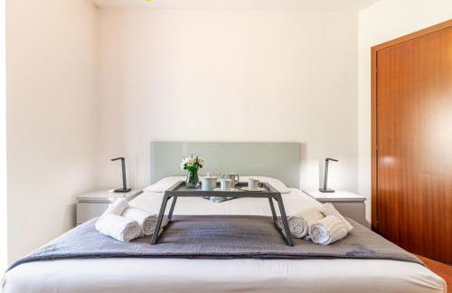 Corte delizia by Houset - Photo 29