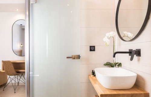 Porta Verde Luxury Residence, By TK Premium Stays - Photo 66