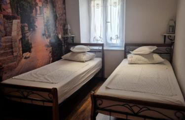 Apartman Teta Jadre - Foto 6
