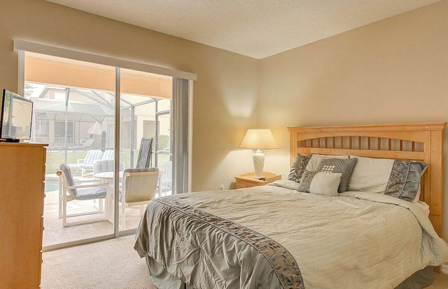 Sinshu's Southern Dunes Vacation Home - Foto 5