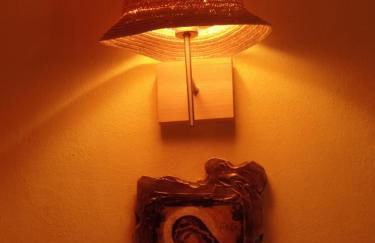 The fig tree house - Foto 21