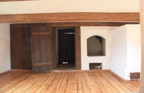 Agroturystyka Sominy - Foto 22