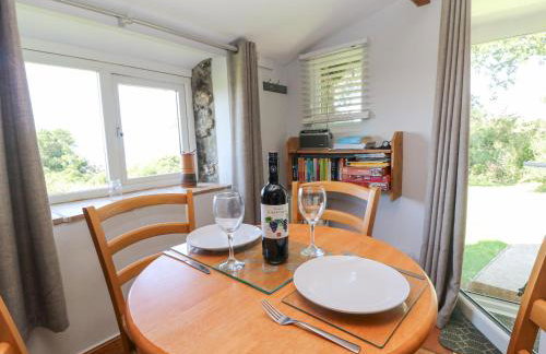 Washingpools - Foto 12