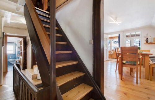 Schwarzwaldcasa - Foto 37