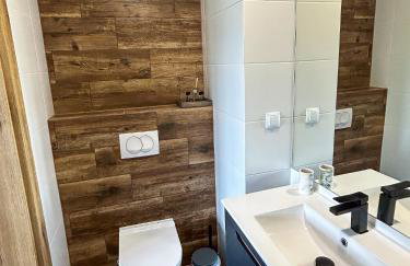 Aquarius Stawy 1 - Foto 28