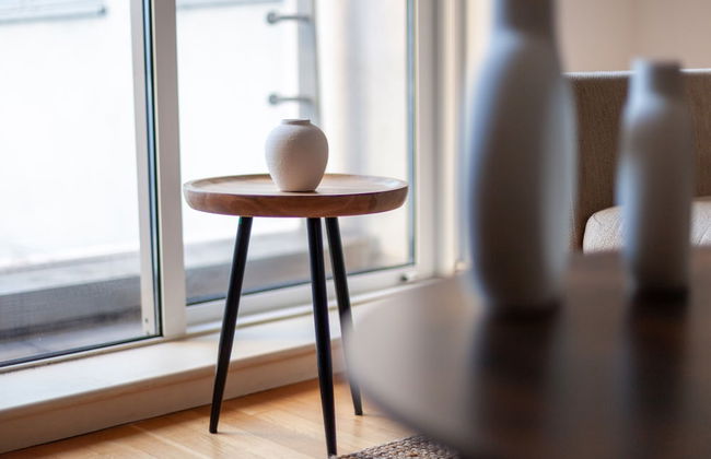 The London Bridge Collection - Foto 21