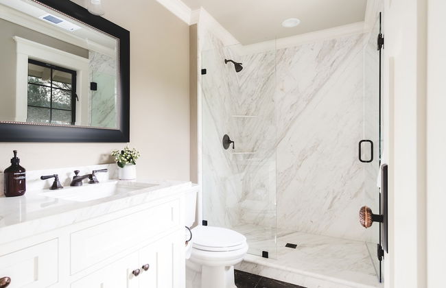 Wellington by Avantstay Secluded Wine Country Estate w Gorgeous Mtn Views - Foto 26