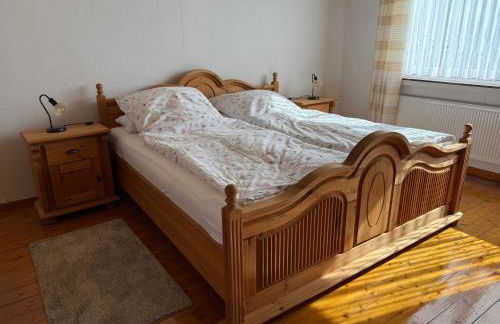 Ferienwohnung Bettina 95171 - Foto 22