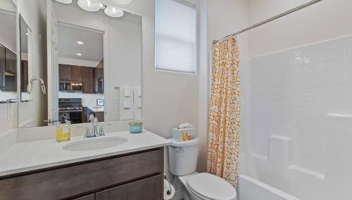 Flagstaff Studio Near NAU - Foto 4