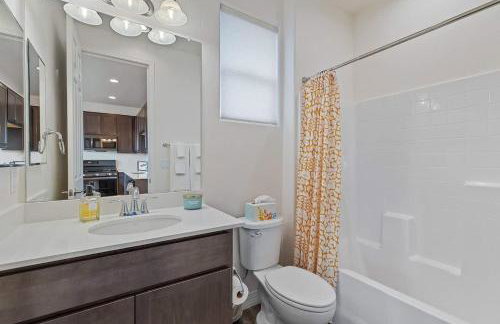 Flagstaff Studio Near NAU - Foto 4