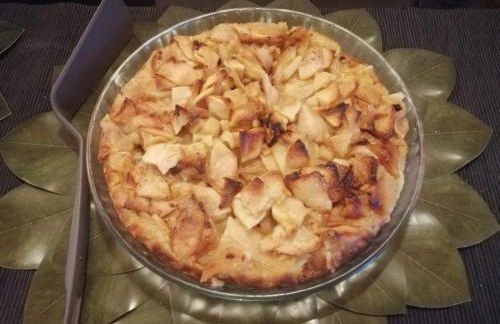 Il Gesuita - Foto 40