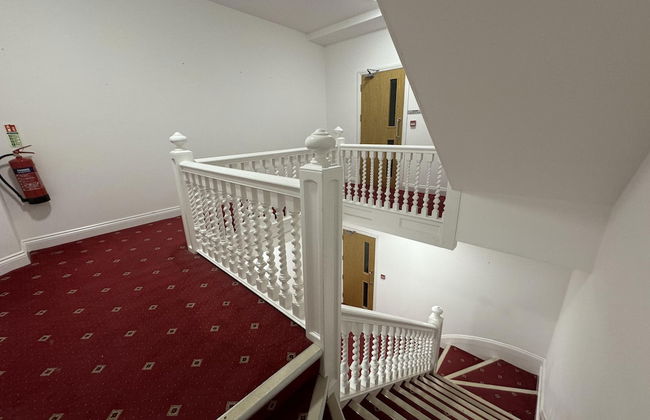 1 Bedroom Apartment in Walton - Foto 7