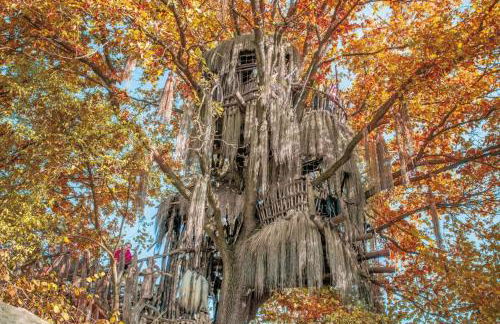 Ferienwohnung Macht - Foto 15