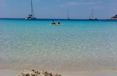 Apartments Miramaris - Foto 47