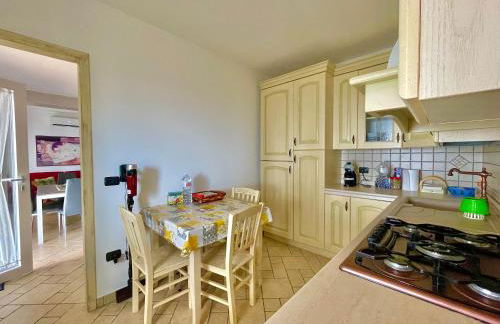 Villetta Niccolò - Foto 19