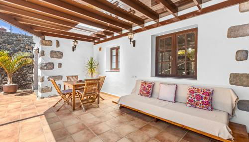 Apartamento rural Los Roferos - Foto 2