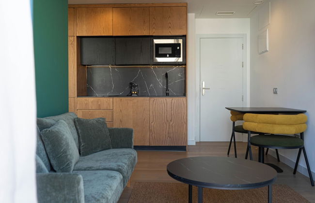 Be Mate Trafalgar - Photo 33