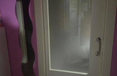 JacuzziCastillaCentro - Foto 30