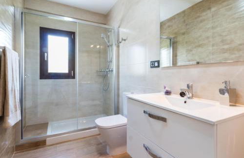 Casa huerta maria - Foto 41