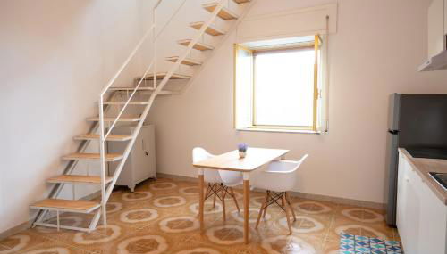 Cilento View - Foto 2