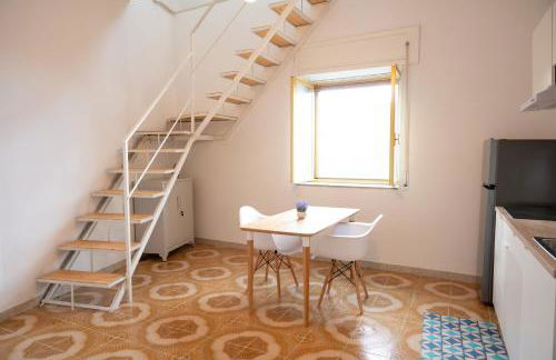 Cilento View - Foto 2