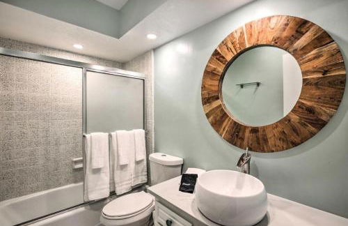 Texas - Justin 7 - Foto 25