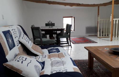 Maison Flamingo - Foto 22