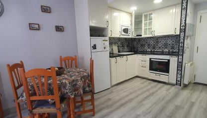 Somport bienvenidos a Canfranc Family - Foto 4