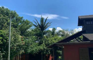 Casa Dunas da Gamboa - Foto 45