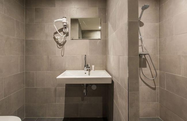 YAYS Amsterdam North by Numa - Foto 46