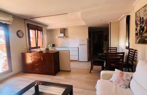 Casa Yayi - Foto 10