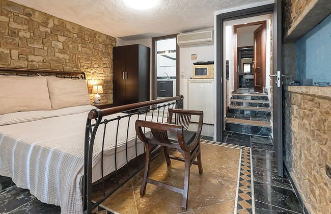 Maria Elena Villas - Foto 43