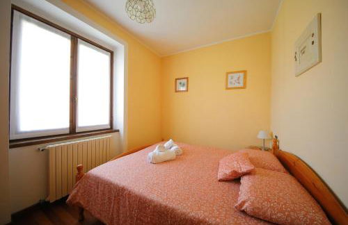 Villa Quattro Stagioni - Photo 121