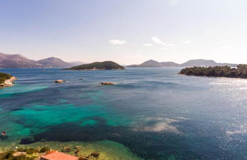 Apartment Tonka's Terrace - Foto 80