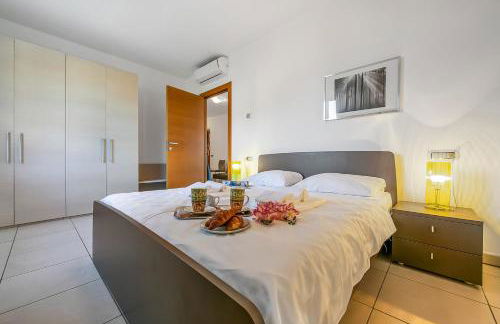 Vista di Maccagno Fantastico Pool - Happy Rentals - Foto 16